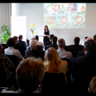 19_SBB Thema Mobilitaet